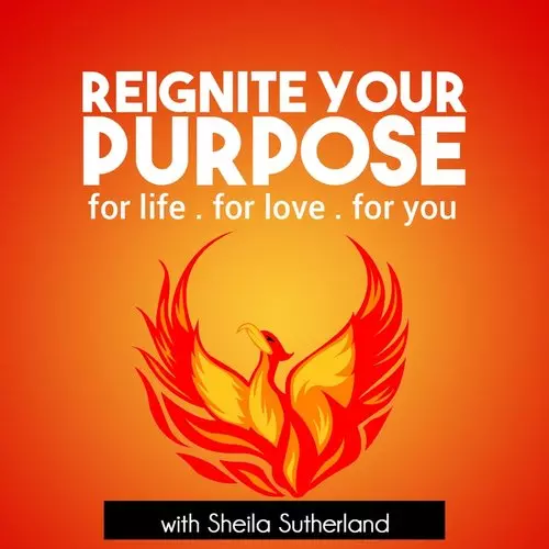 Reignite Your Purpose